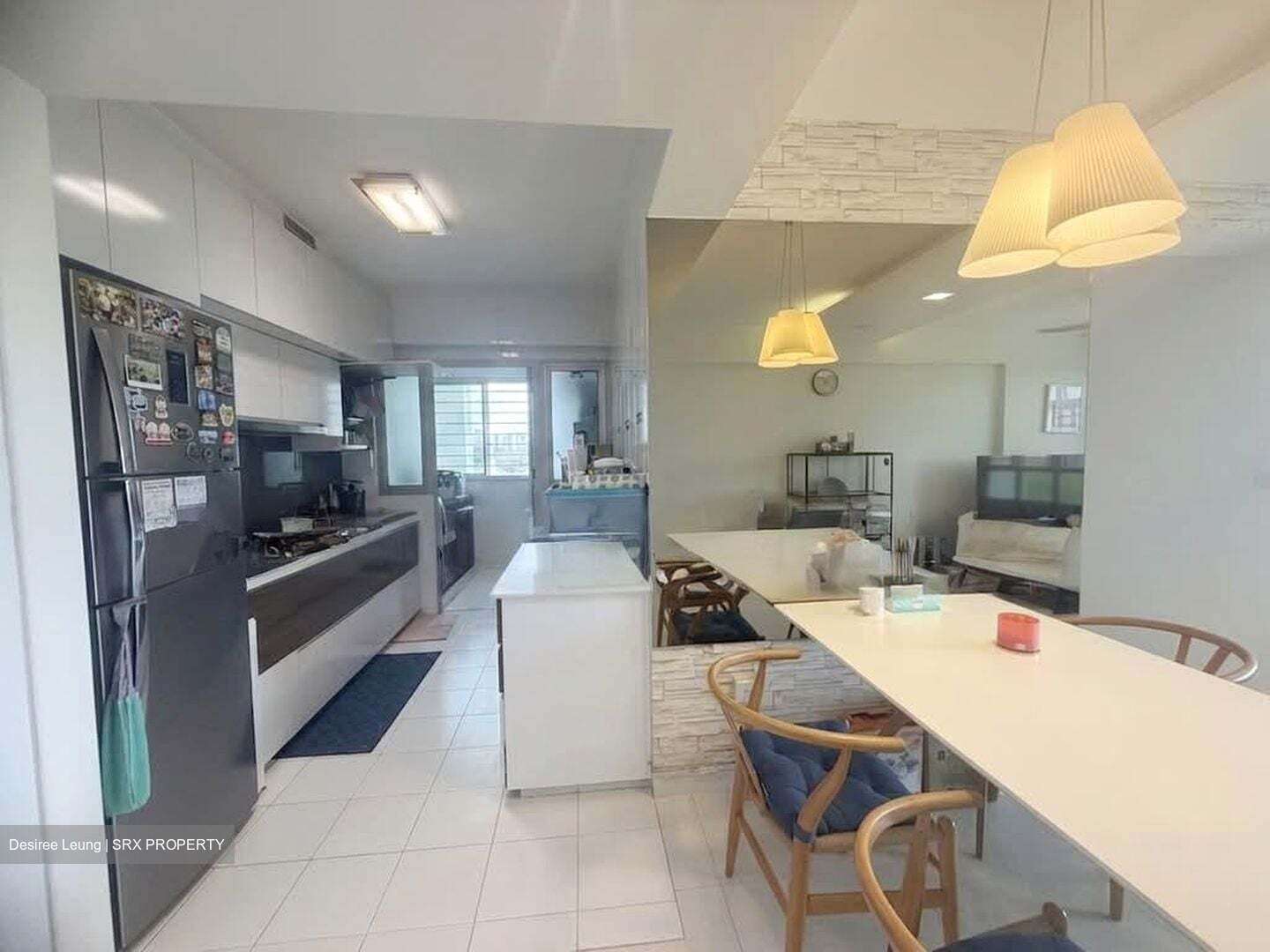 Blk 429B Orchid Spring @ Yishun (Yishun), HDB 4 Rooms #566707781